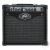 PEAVEY RAGE 158 GITÁRKOMBÓ, 15 WATT