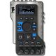 M-Live B.Beat 32GB Groove box