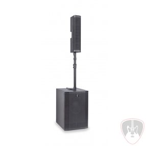 SOU0151 - LiveMaker 12 Pro