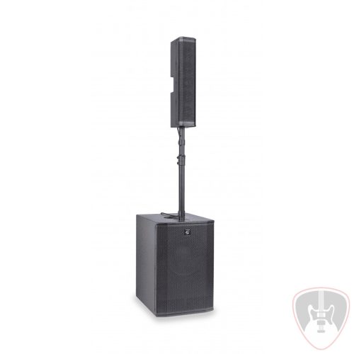 SOU0151 - LiveMaker 12 Pro