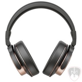 Donner Studio Monitor Fejhallgató  Do-M100 -EC6876