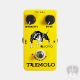 JOYO EFFEKTPEDÁL, TREMOLO JF-09