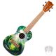 FLIGHT AUC 33 Jungle Koncert ukulele