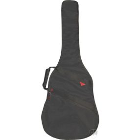 CNB CB380 Klasszikus gitár puhatok Black