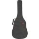 CNB CB380 Klasszikus gitár puhatok Black