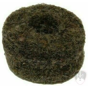 Stable GJ-15 Piese de schimb