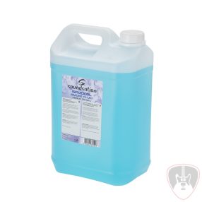 SFMD05L - Közepes sűrűségű füstfolyadék