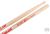 Artbeat Xtreme american 5A hickory dobverő