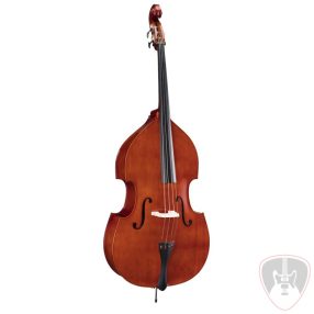 PDB-34 - Virtuoso Primo 3/4-es nagybőgő kiegészítőkkel