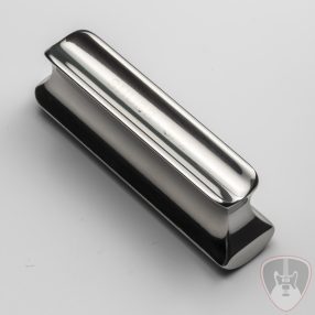 Shubb-Pearse guitar steel - Peter Grant design S-SP2