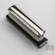 Shubb-Pearse guitar steel - Peter Grant design S-SP2