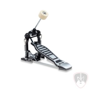 SOUNDSATION  DP-300 - Szimpla nagydob lábgép