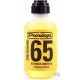 Dunlop 6554 fogólap tisztító, ápoló