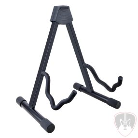   SOUNDSATION  SGS -110 - A-alakú univerzális gitárállvány