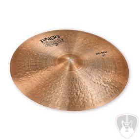 Paiste 2002 18" Big Beat Universal cintányér 