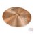 Paiste 2002 18" Big Beat Universal cintányér 