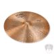 Paiste 2002 18" Big Beat Universal cintányér 