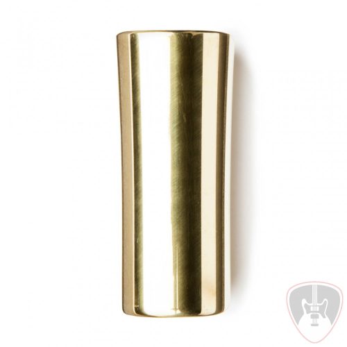 Dunlop 232 HARRIS LARGE SLIDE-EA 