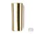 Dunlop 232 HARRIS LARGE SLIDE-EA 
