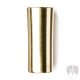 Dunlop 232 HARRIS LARGE SLIDE-EA 