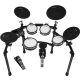 NUX DM-7X - All mesh digital drumkit