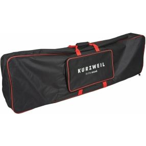 Billentyűs tok, takaró