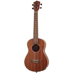 Tenor, bariton, basszus