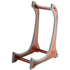  Állványok, fali akasztók vonós hangszerhez