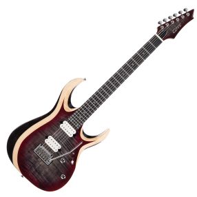 Superstrat