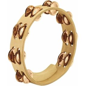 Kézi dob, csörgődob, csörgő