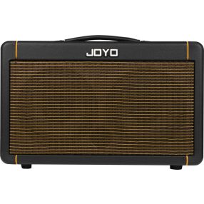 Akusztikus gitárerősítő