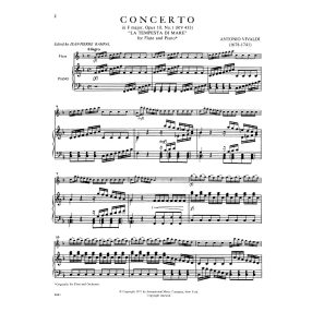 Partitúrák, zeneművek