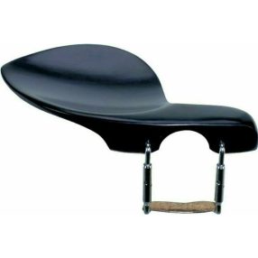 Egyéb vonós hangszer kiegészítők