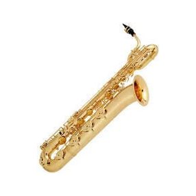 Alt és bariton szakszofon