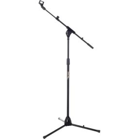 Mikrofon állványok