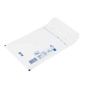 Boríték, futártasak