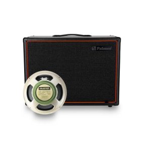 Hangszóró, hangláda és hangláda alkatrész