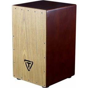 Cajon