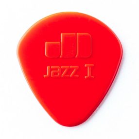 Jazz mini pengetők