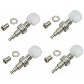 Egyéb pengetős hangolókolcs