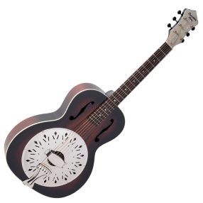 Rezonátor ,steel ,slide 