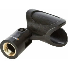 Mikrofon tartozékok