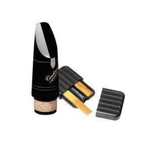 Fúvós hangszer kiegészítők