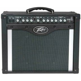 Gitárerősitő kombó