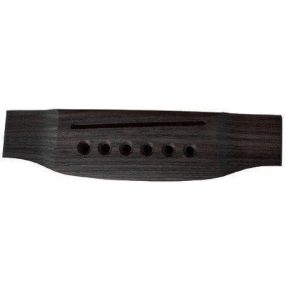 Húrlábak és nyergek akusztikus / klasszikus gitárhoz