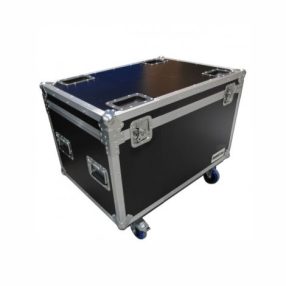 Rack, rack építés, szállítóeszköz