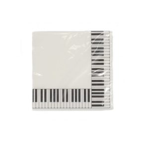 Papíráru, iratgyűjtő mappa, füzet