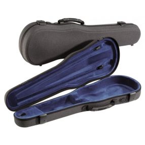 Tokok vonós hangszerekhez