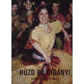 Autentikus és egyéb kották