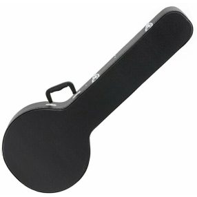 Egyéb pengetős keménytok